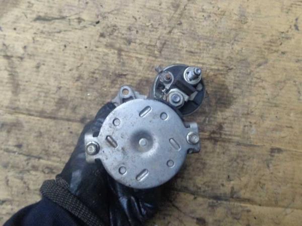 DEMARREUR CITROEN/PEUGEOT - Vue 3